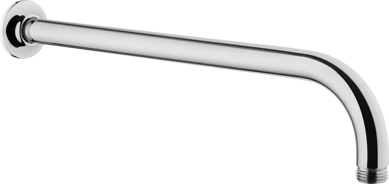 Душевой комплект VitrA Origin хром A49266EXP - 5