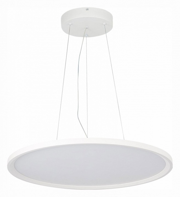 Подвесной светильник ST-Luce ST602 ST602.543.56 - 0