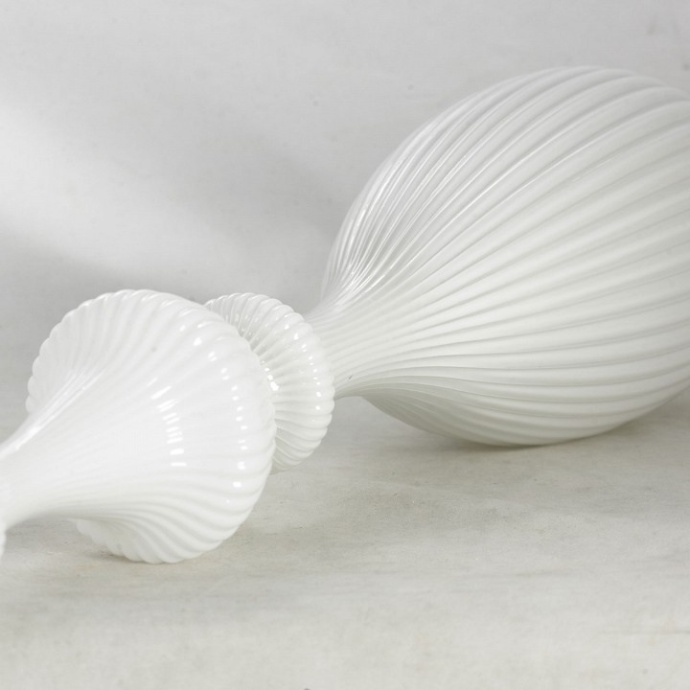 Подвесной светильник Lussole LSP-8516 LSP-8519 - 3