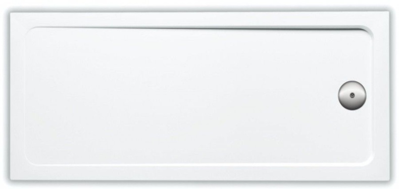 Поддон для душа Jacob Delafon Flight E62482 160х90 E62482-00 - 0