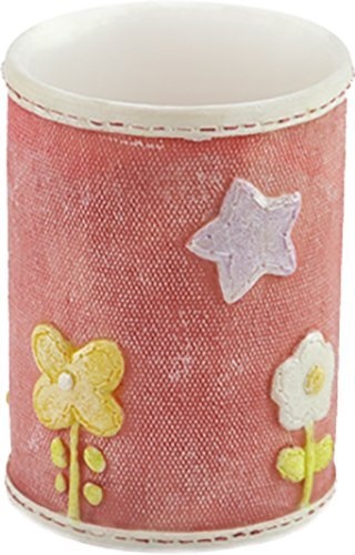 Стакан Wasserkraft Ammer K-6428 - 0