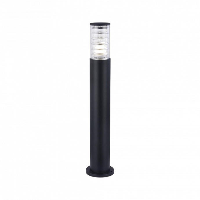 Уличный светильник Maytoni Bronx O576FL-01B - 1