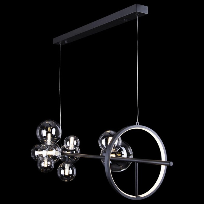 Подвесной светильник Loft it Molecule 10023/1200L - 5