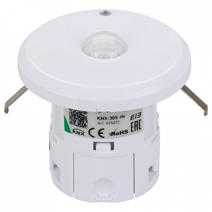 Датчик движения Arlight Intelligent 025672 - 0