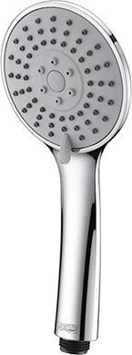 Душевая лейка Wasserkraft A002 - 0