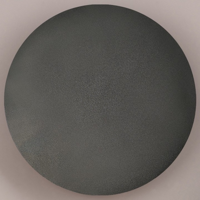 Накладной светильник Italline IT02-017 IT02-017 black - 0