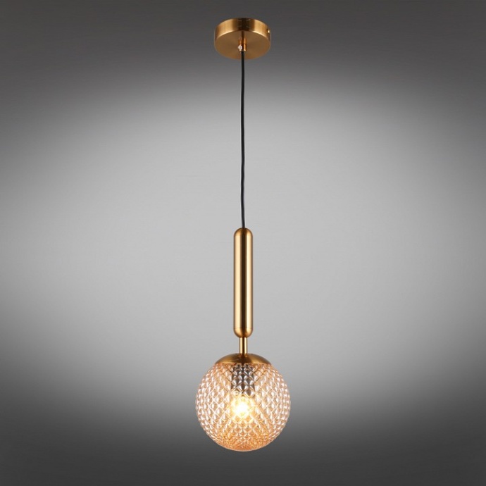 Подвесной светильник Aployt Shantal APL.766.06.01 - 9