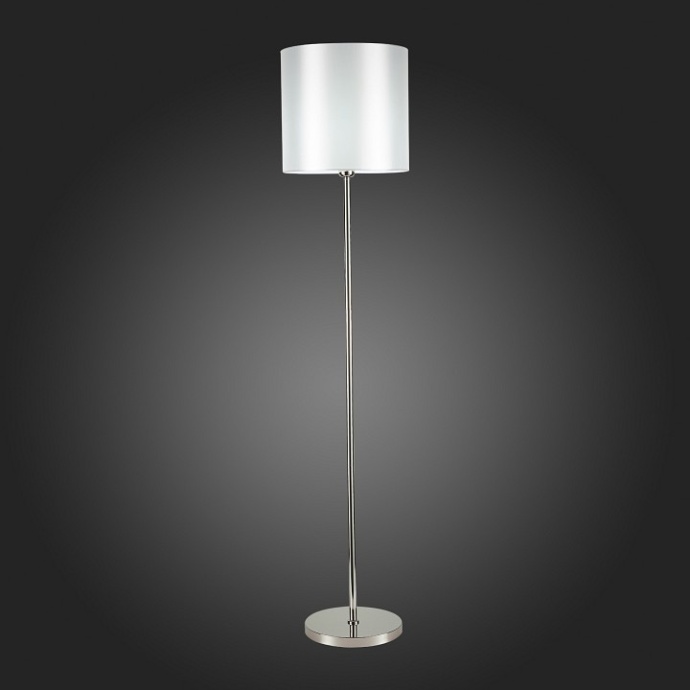 Торшер EVOLUCE Noia SLE107305-01 - 3