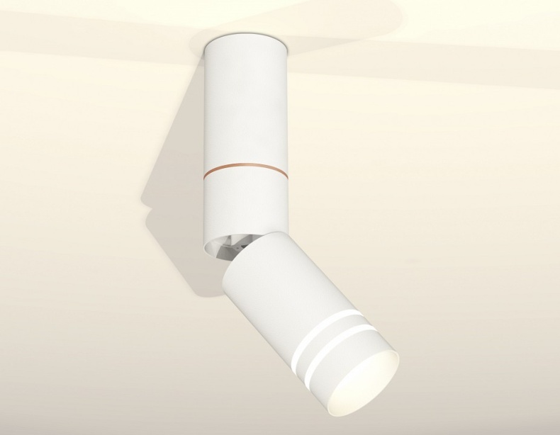 Светильник на штанге Ambrella XM XM6312150 - 2