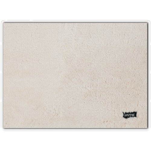 Коврик для ванной Gappo G85502 - 0