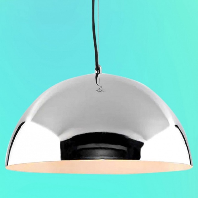 Подвесной светильник Hiper Brilliance H115-1 - 1