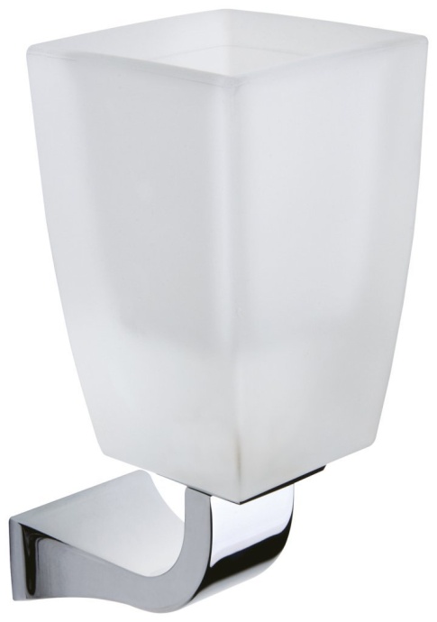 Стакан Art&max SOLI  AM-G-6631 - 0