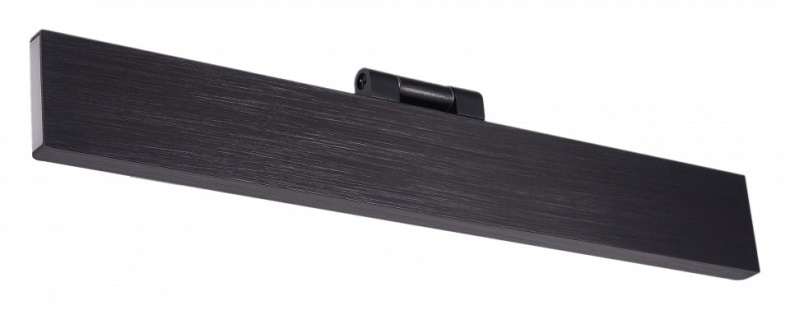 Подсветка для зеркала Zortes RAY ZRS.63304.16 - 3