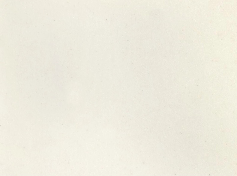 Мойка кухонная Omoikiri Tedori 54-U белая 4993991 - 1