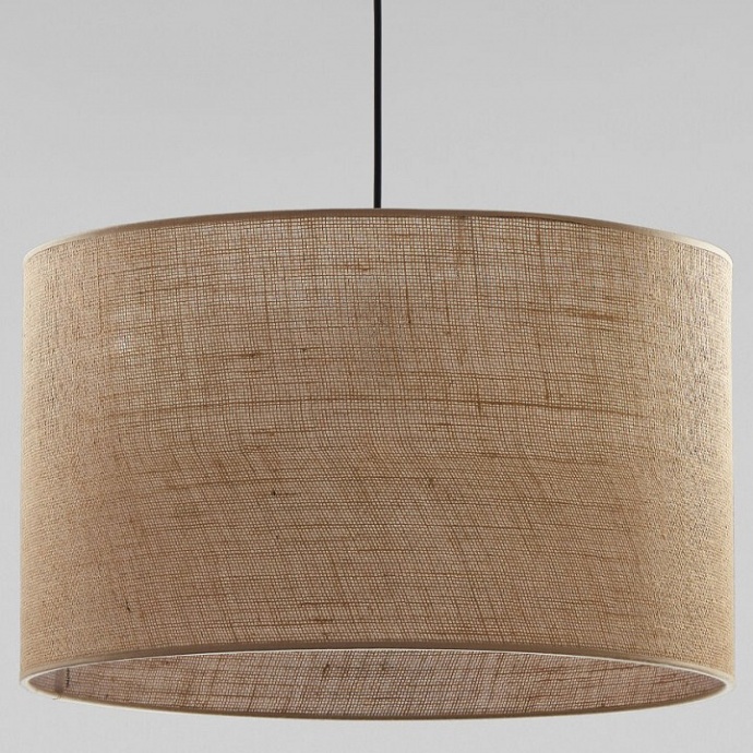 Подвесной светильник TK Lighting Juta 6582 Juta - 0