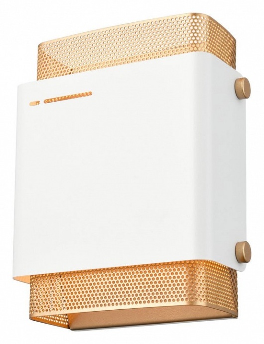 Накладной светильник Velante 421 421-001-01 - 0