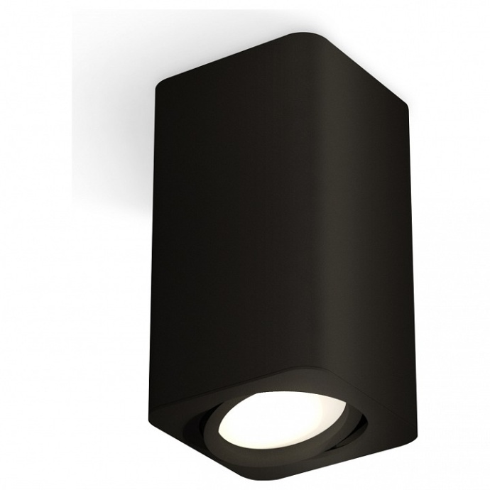 Накладной светильник Ambrella Light XS XS7821010 - 0