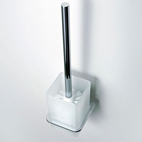 Ершик Wasserkraft Leine White K-5027White - 1