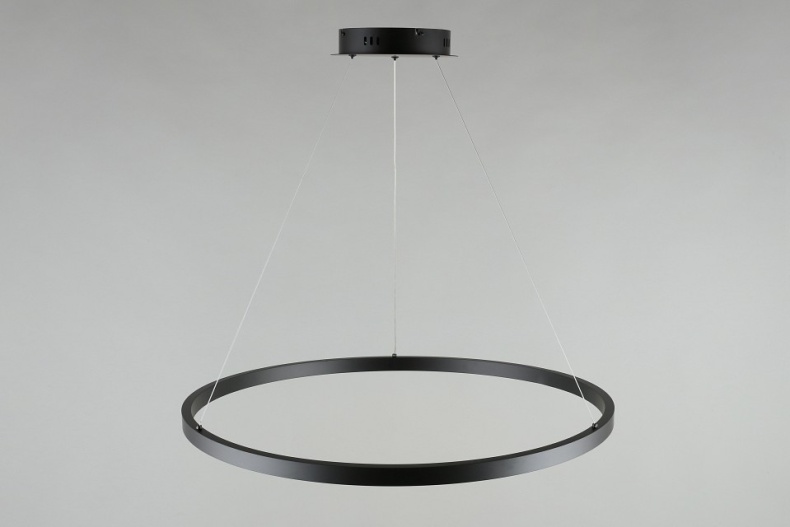 Подвесной светильник Aployt Noella APL.051.03.43 - 7