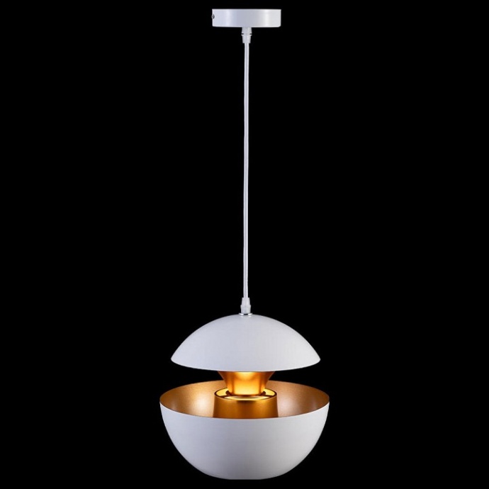 Подвесной светильник Loft it Apple LOFT2213-A - 2