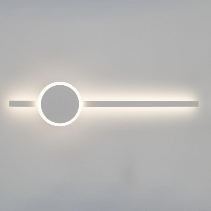 Бра Citilux Стиг CL203310 - 3