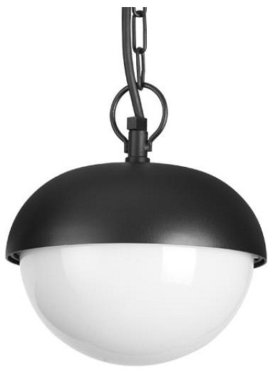 Уличный подвесной светильник Novotech Street Acorn 370956 - 0