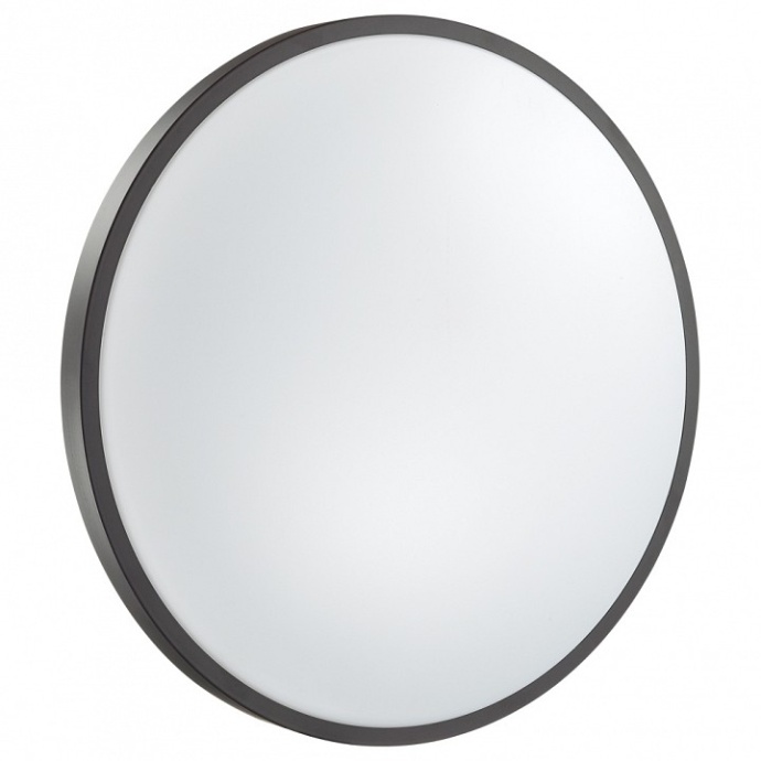 Настенно-потолочный светильник Sonex Tan Smalli 3012/DL - 0