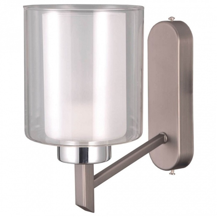 Бра Vele Luce Felice VL1425W01 - 0