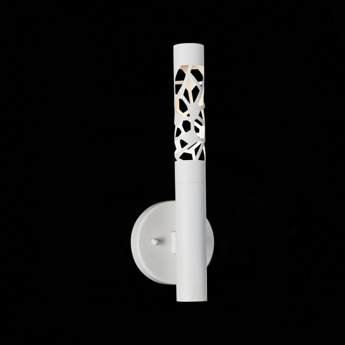 Бра ST-Luce Fizorio SL1577.501.01 - 5