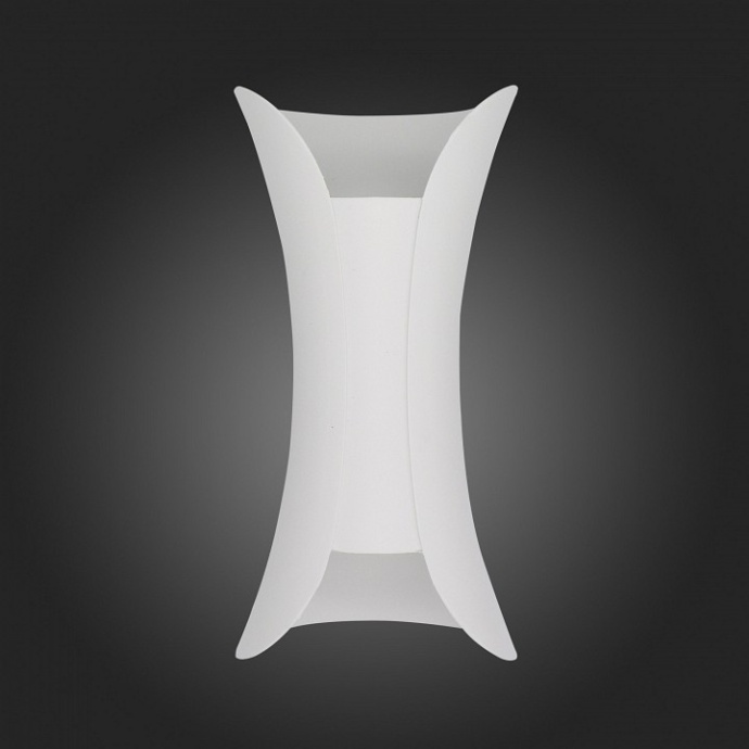 Накладной светильник ST-Luce Cosetto SL1584.511.02 - 1