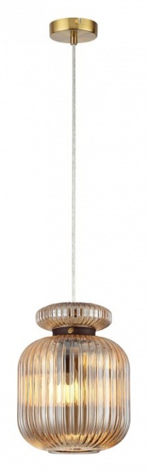 Подвесной светильник Odeon Light Jugi 5042/1A - 1