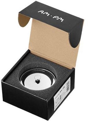 Контейнер AM.PM Sensation A3021000 - 1