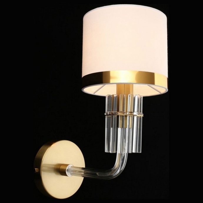 Бра Aployt Elza APL.767.01.01 - 4