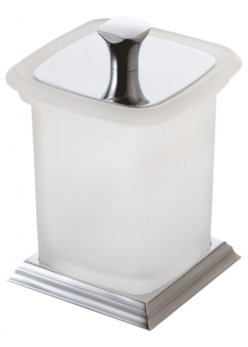 Стакан Art&max ZOE  AM-G-6831DX - 0