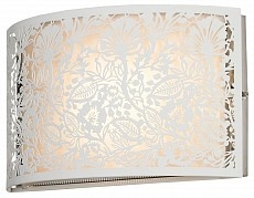 Накладной светильник Lussole Vetere GRLSF-2301-01 - 1