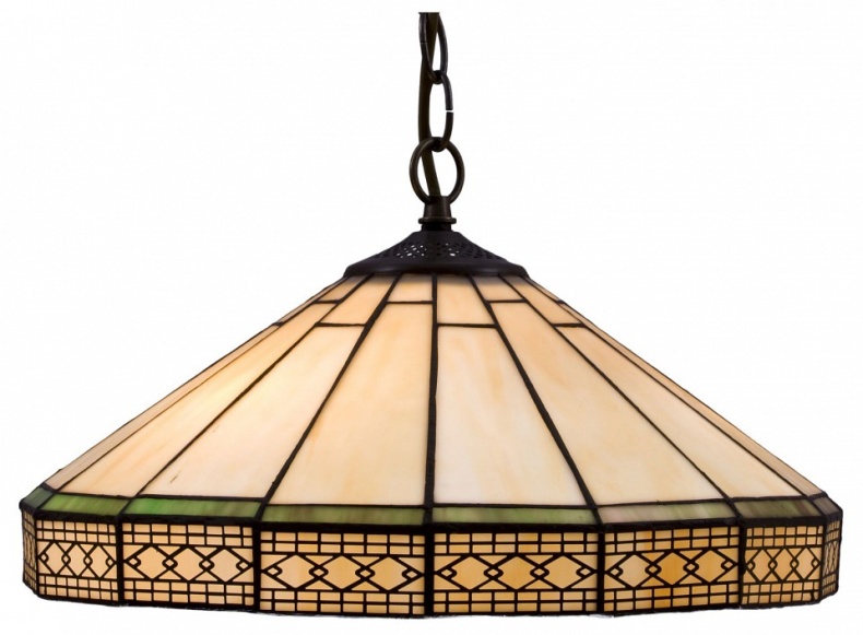 Подвесной светильник Velante 857-806-02 - 0