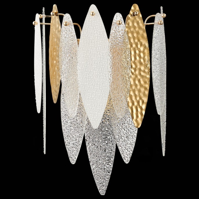 Бра ST-Luce Lastra SL1224.201.02 - 2