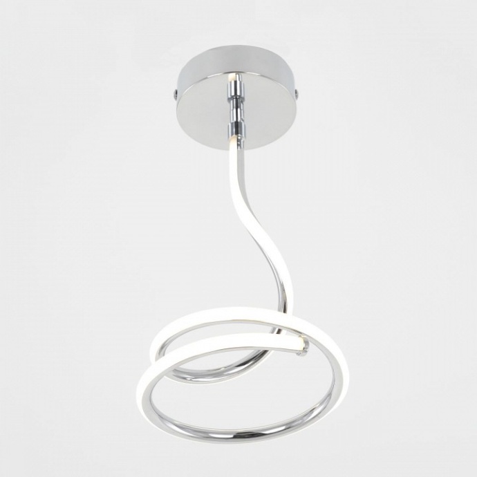 Подвесной светильник Citilux Джемини CL229011 - 2