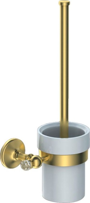 Ершик Art&Max Antic Crystal AM-E-2681SJ-Do - 0