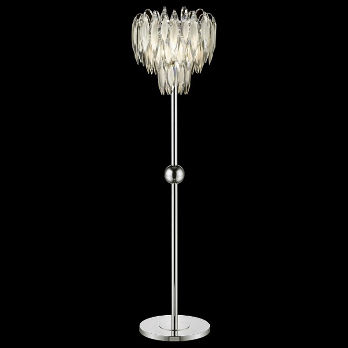 Торшер Wertmark Orlanda WE144.04.105 - 0