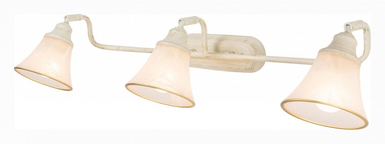 Спот Citilux Прованс CL511534 - 0