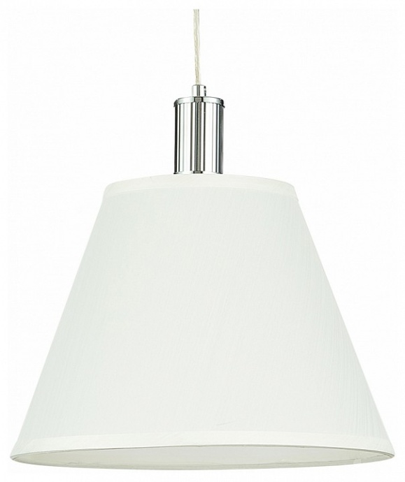 Подвесной светильник EVOLUCE Monza SLE111303-01 - 0