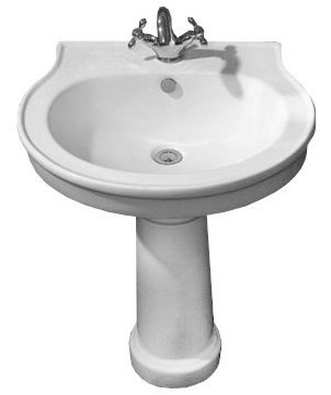 Пьедестал Cezares Primo  CZR-435-T - 0