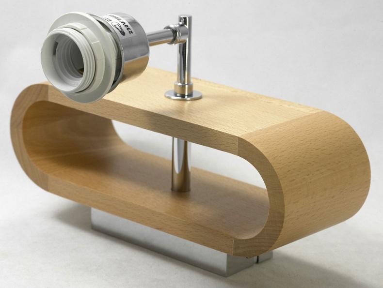 Бра Lussole Nulvi GRLSF-2111-01 - 5