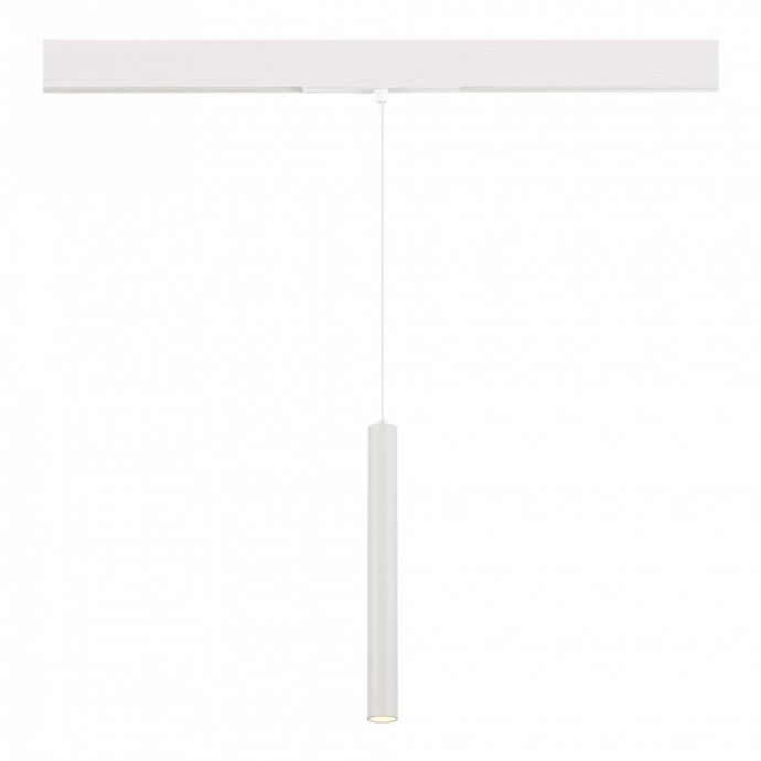 Подвесной светильник ST-Luce Skyline 48 ST682.536.07 - 1