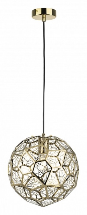 Подвесной светильник Lightstar Fermo 724012 - 1