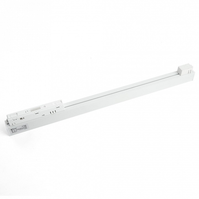 Трековый светодиодный светильник Feron MGN300 41932 - 4