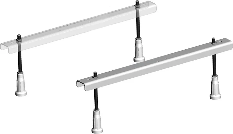 Ножки Marka One Convey 4604613323745 - 0