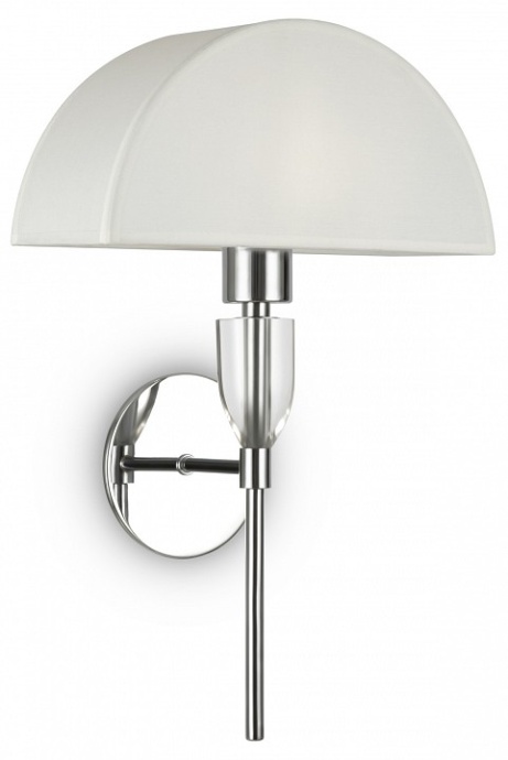 Бра Maytoni Prima Z034WL-01CH - 3