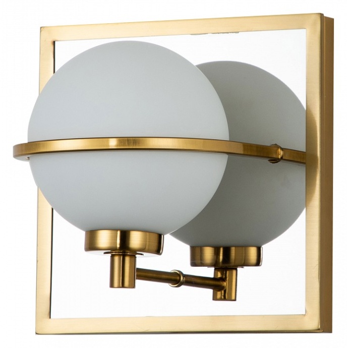 Бра Favourite Blob 3013-1W - 0